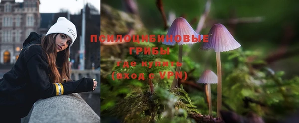 экстази Зеленодольск
