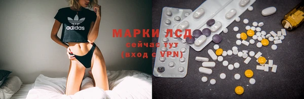 соль ск Бикин