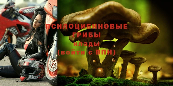 экстази Зеленодольск