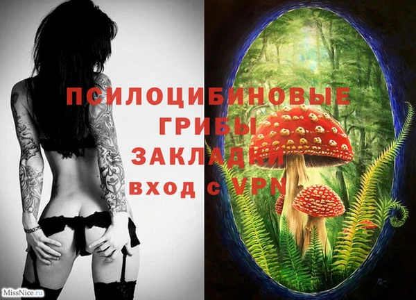 экстази Зеленодольск